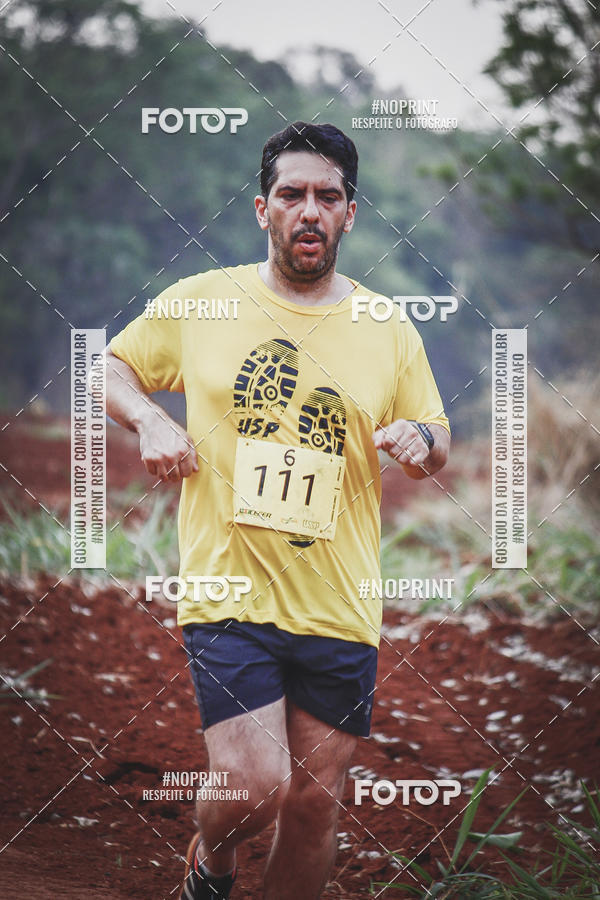 Buy your photos of the event1 USP-RP Trail Race on Fotop