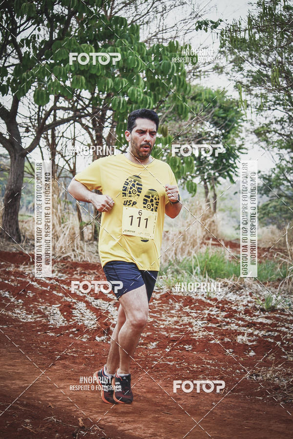 Buy your photos of the event1 USP-RP Trail Race on Fotop