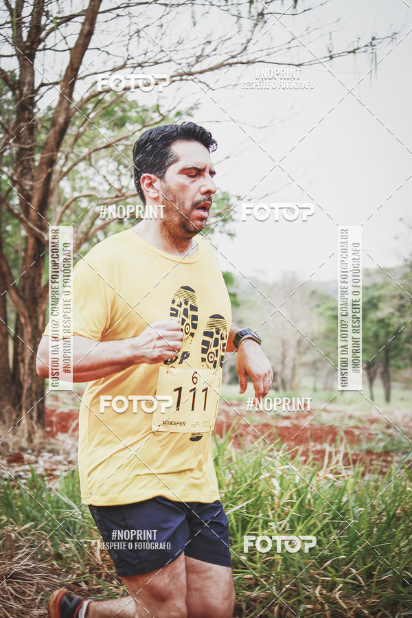 Buy your photos of the event1 USP-RP Trail Race on Fotop