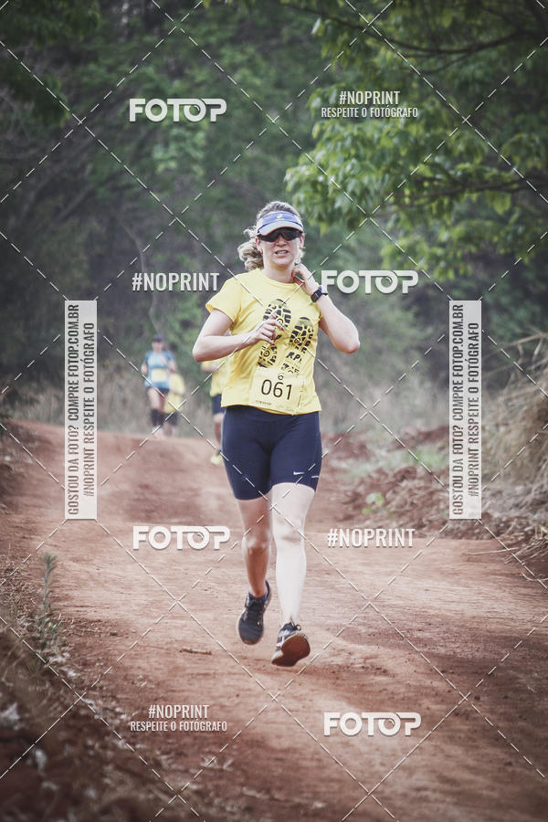 Buy your photos of the event1 USP-RP Trail Race on Fotop