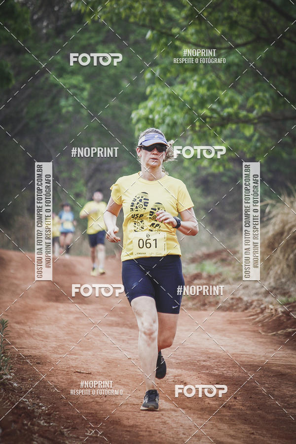 Buy your photos of the event1 USP-RP Trail Race on Fotop