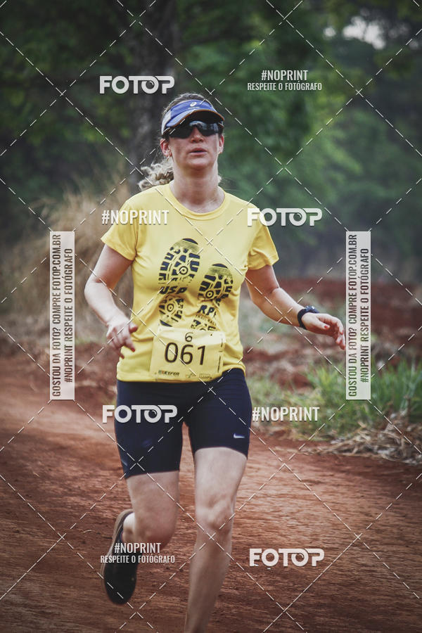 Buy your photos of the event1 USP-RP Trail Race on Fotop