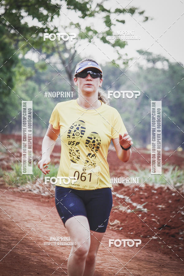 Buy your photos of the event1 USP-RP Trail Race on Fotop