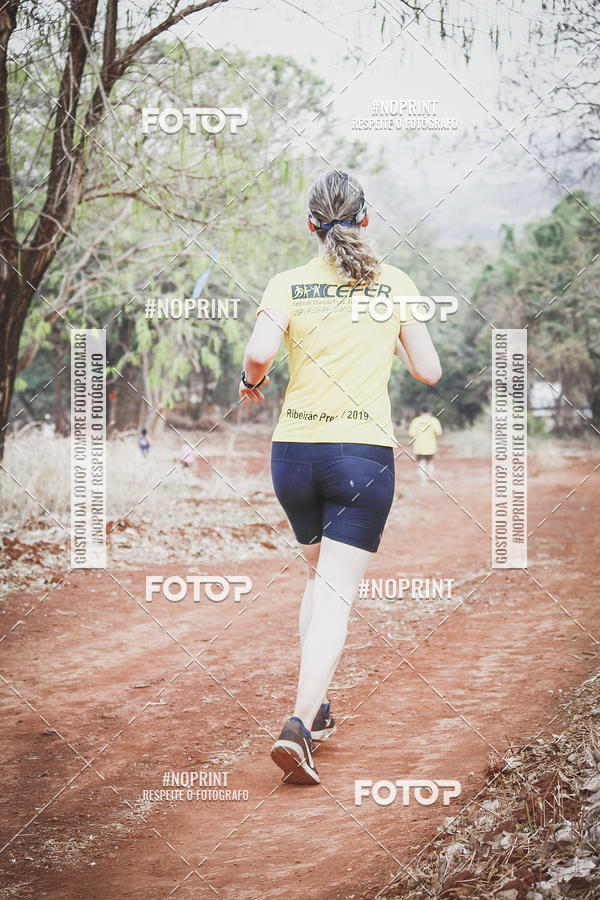 Buy your photos of the event1 USP-RP Trail Race on Fotop