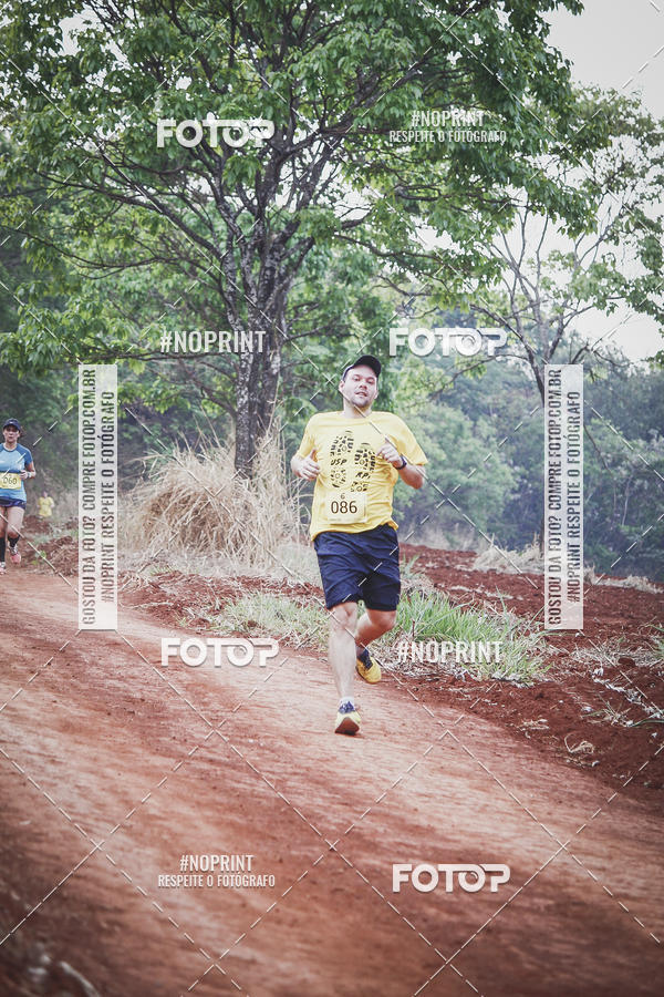 Buy your photos of the event1 USP-RP Trail Race on Fotop