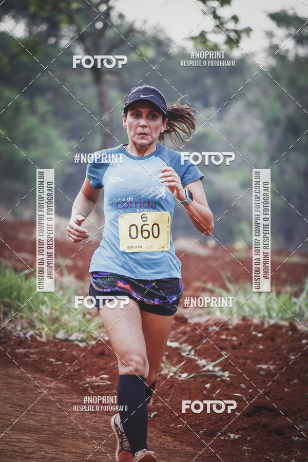 Buy your photos of the event1 USP-RP Trail Race on Fotop