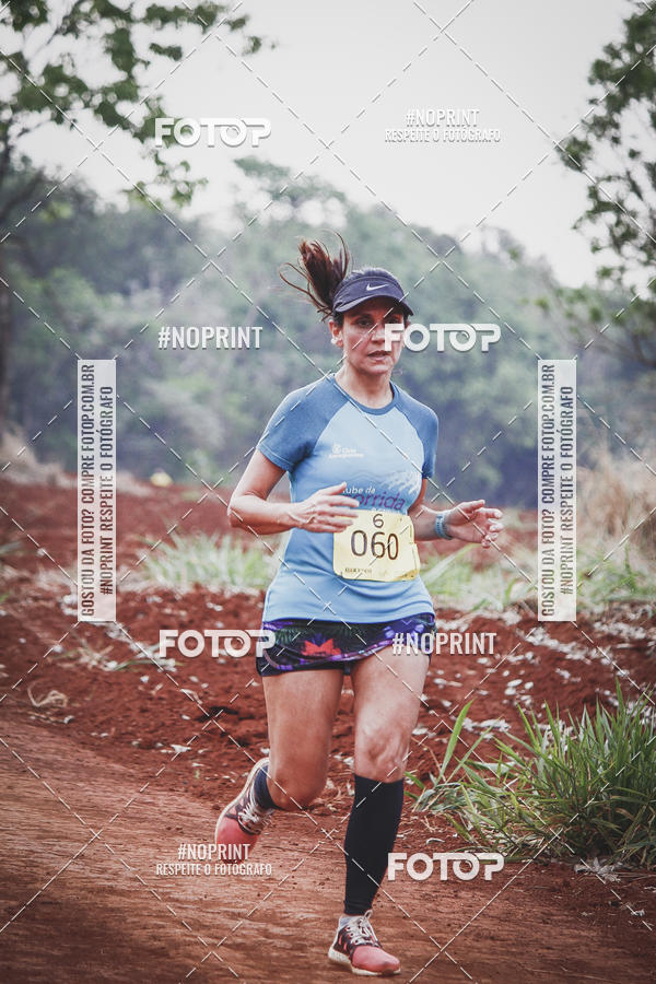 Buy your photos of the event1 USP-RP Trail Race on Fotop