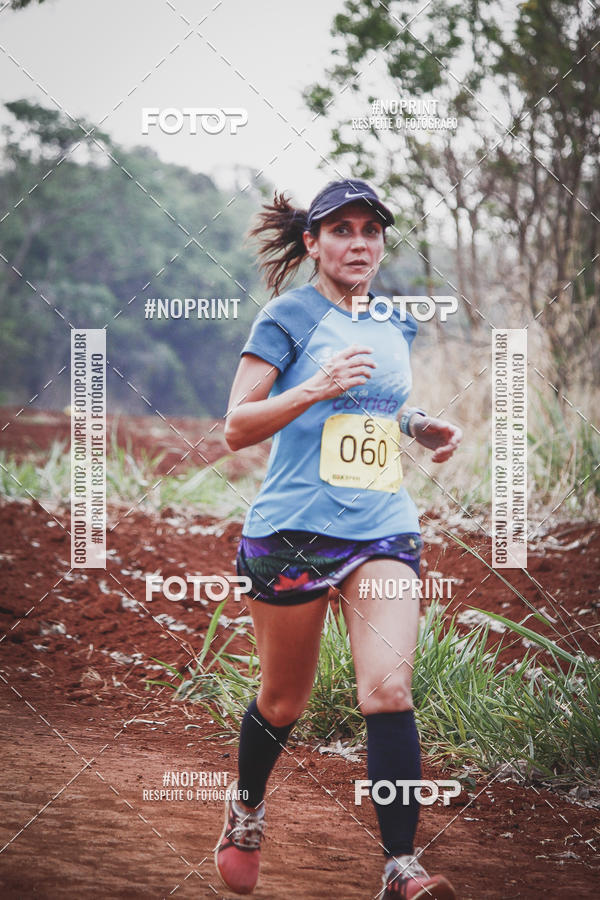 Buy your photos of the event1 USP-RP Trail Race on Fotop