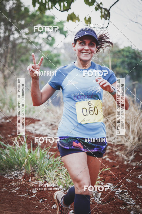 Buy your photos of the event1 USP-RP Trail Race on Fotop