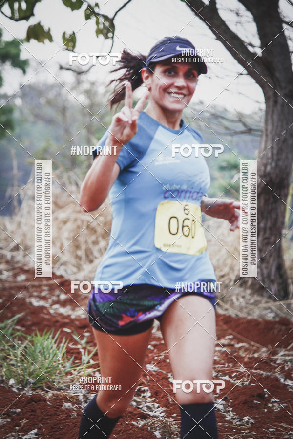 Buy your photos of the event1 USP-RP Trail Race on Fotop