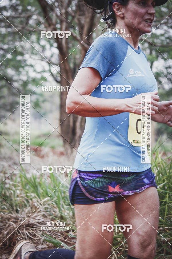 Buy your photos of the event1 USP-RP Trail Race on Fotop