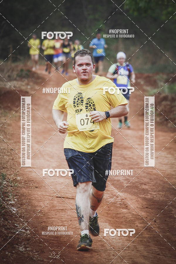 Buy your photos of the event1 USP-RP Trail Race on Fotop