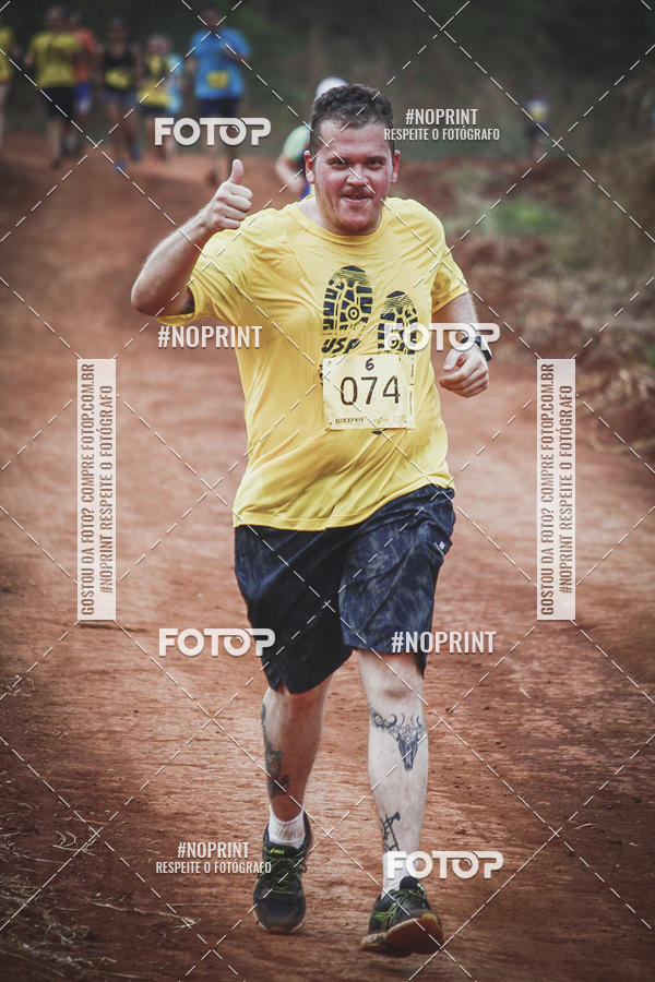 Buy your photos of the event1 USP-RP Trail Race on Fotop