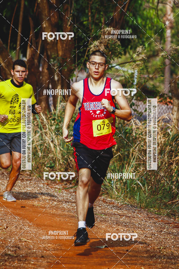 Buy your photos of the event1 USP-RP Trail Race on Fotop