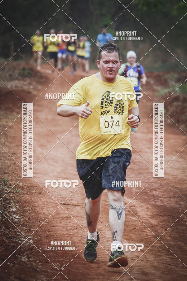 Buy your photos of the event1 USP-RP Trail Race on Fotop