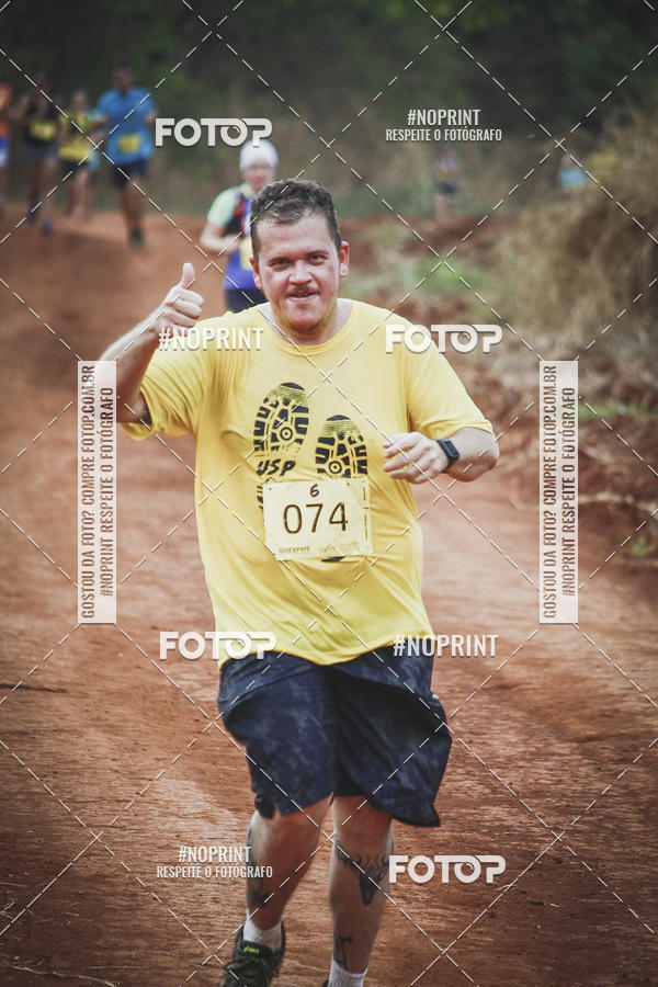 Buy your photos of the event1 USP-RP Trail Race on Fotop