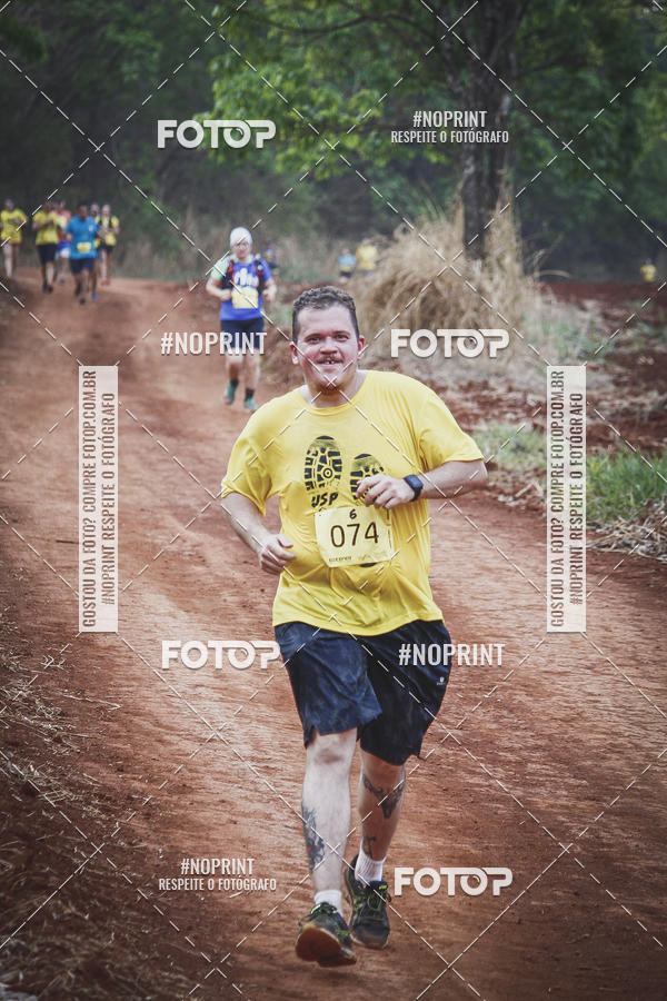 Buy your photos of the event1 USP-RP Trail Race on Fotop
