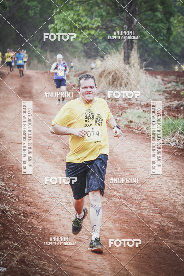 Buy your photos of the event1 USP-RP Trail Race on Fotop