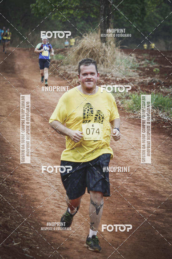 Buy your photos of the event1 USP-RP Trail Race on Fotop