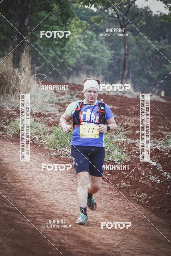 Buy your photos of the event1 USP-RP Trail Race on Fotop