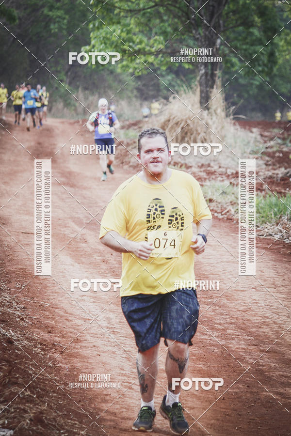 Buy your photos of the event1 USP-RP Trail Race on Fotop
