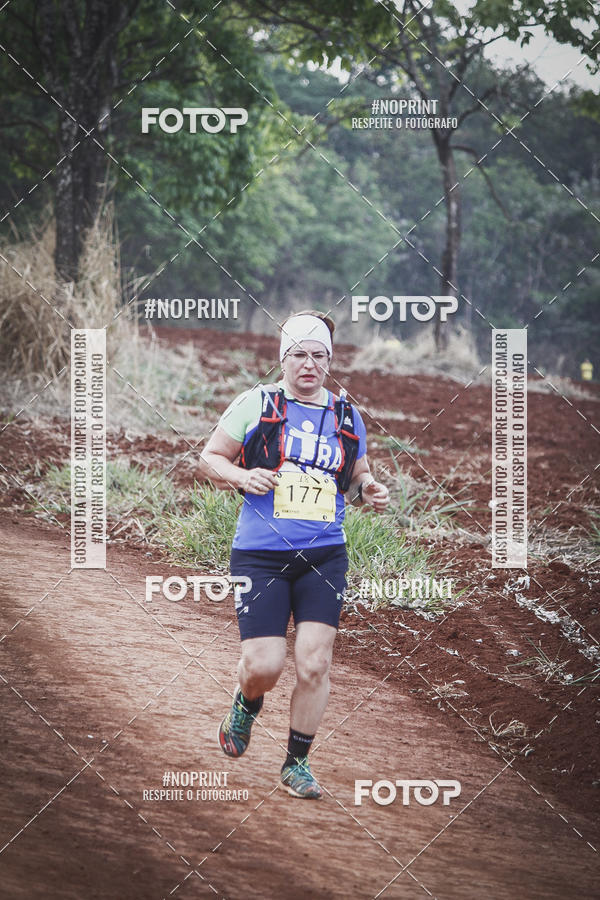 Buy your photos of the event1 USP-RP Trail Race on Fotop