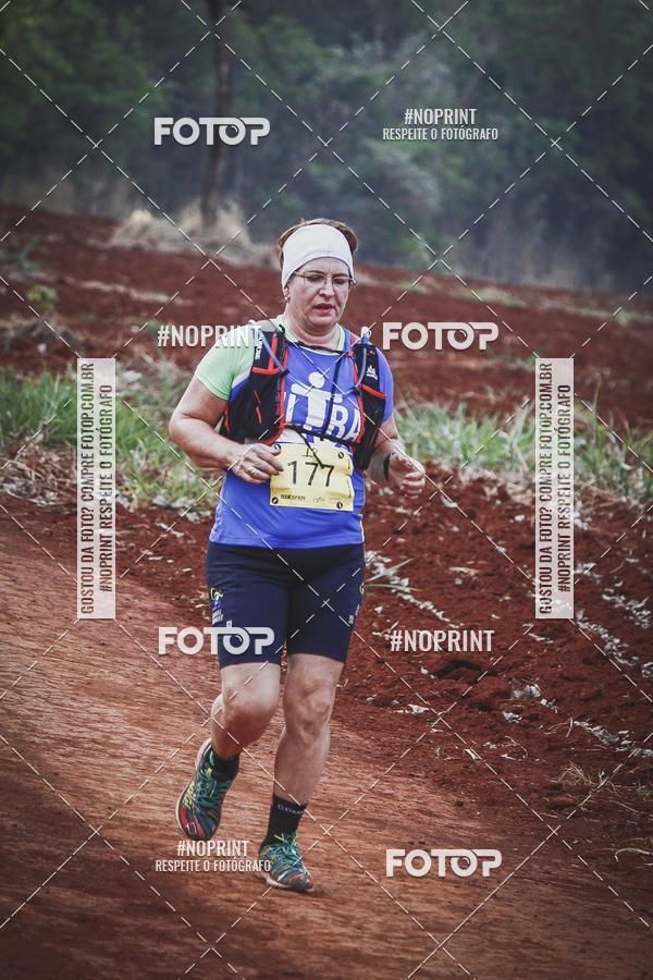 Buy your photos of the event1 USP-RP Trail Race on Fotop