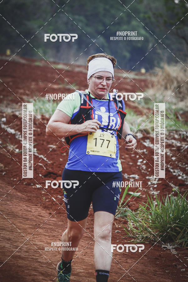 Buy your photos of the event1 USP-RP Trail Race on Fotop