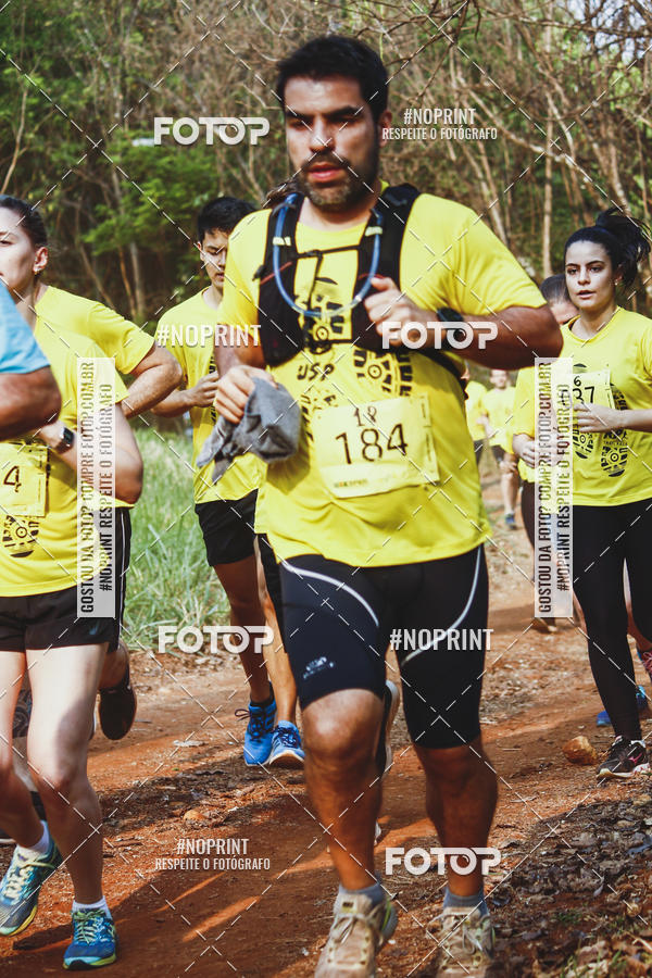 Buy your photos of the event1 USP-RP Trail Race on Fotop