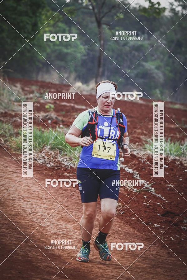 Buy your photos of the event1 USP-RP Trail Race on Fotop