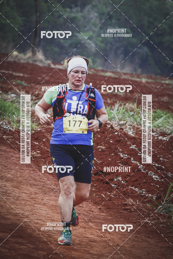 Buy your photos of the event1 USP-RP Trail Race on Fotop