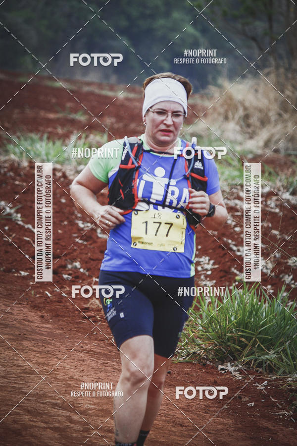 Buy your photos of the event1 USP-RP Trail Race on Fotop