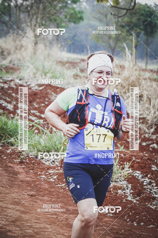 Buy your photos of the event1 USP-RP Trail Race on Fotop