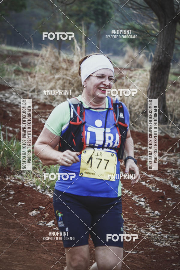 Buy your photos of the event1 USP-RP Trail Race on Fotop
