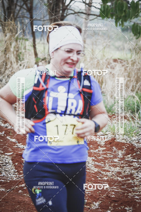 Buy your photos of the event1 USP-RP Trail Race on Fotop