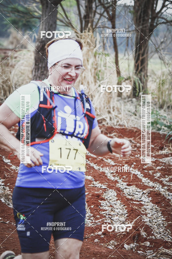 Buy your photos of the event1 USP-RP Trail Race on Fotop
