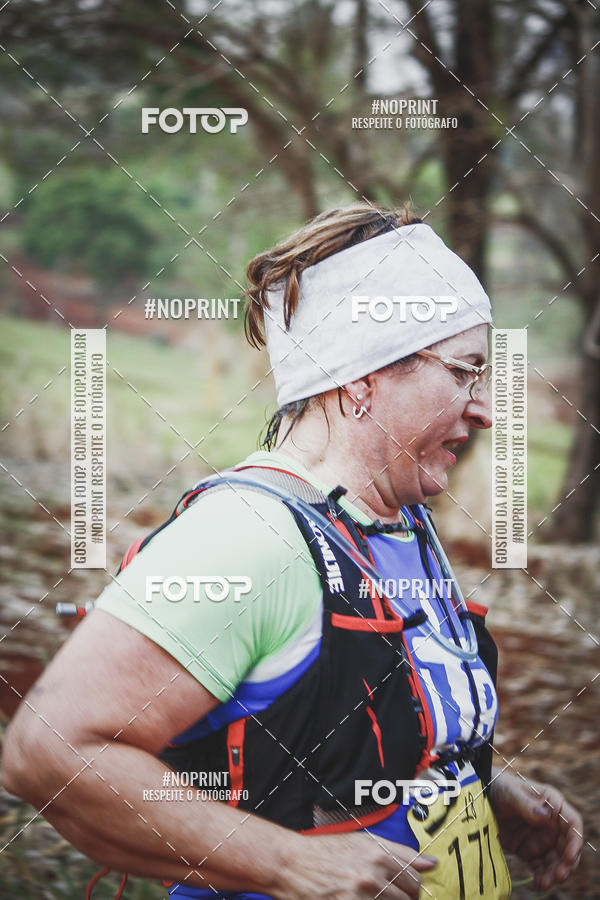 Buy your photos of the event1 USP-RP Trail Race on Fotop