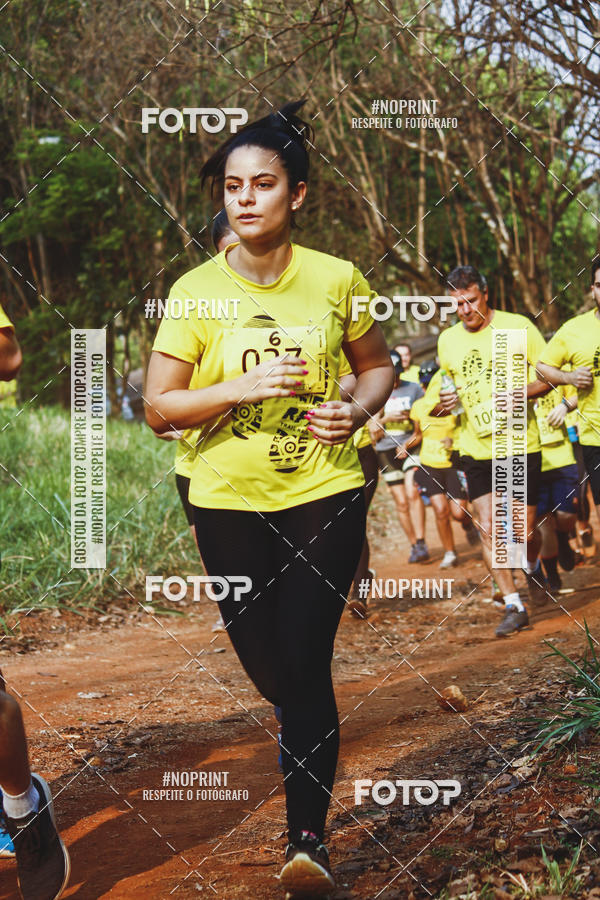 Buy your photos of the event1 USP-RP Trail Race on Fotop