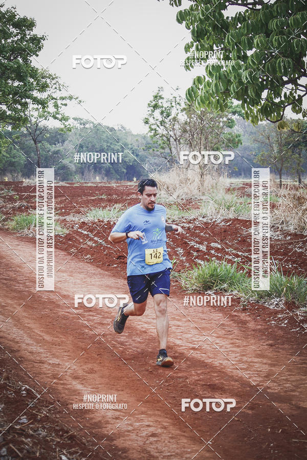 Buy your photos of the event1 USP-RP Trail Race on Fotop