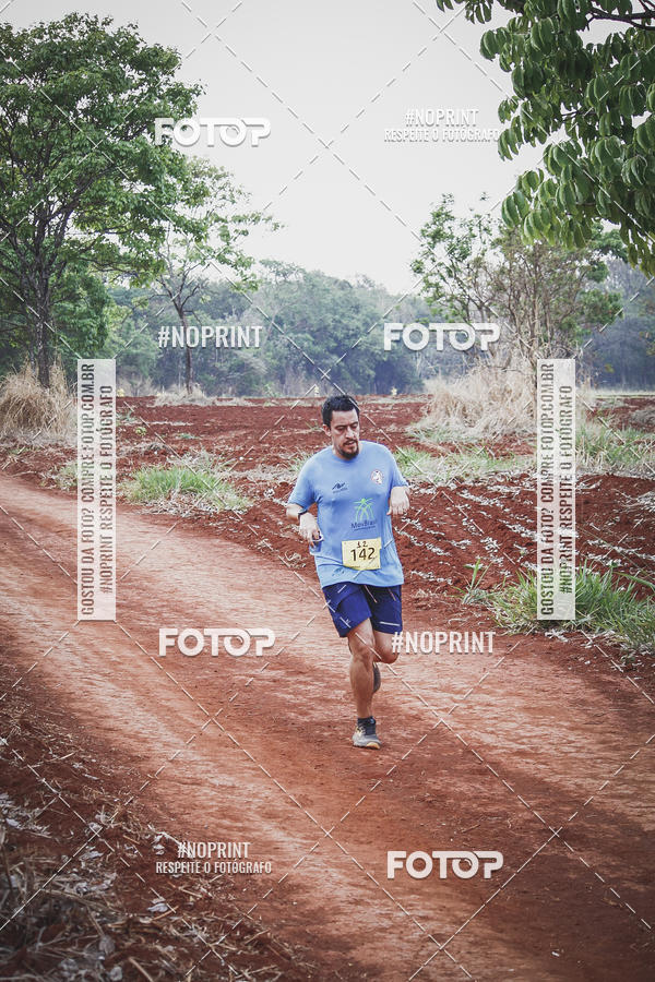 Buy your photos of the event1 USP-RP Trail Race on Fotop