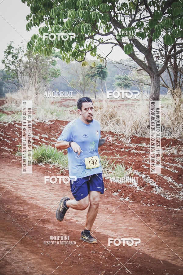 Buy your photos of the event1 USP-RP Trail Race on Fotop