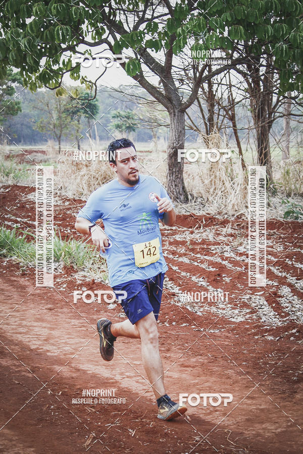 Buy your photos of the event1 USP-RP Trail Race on Fotop