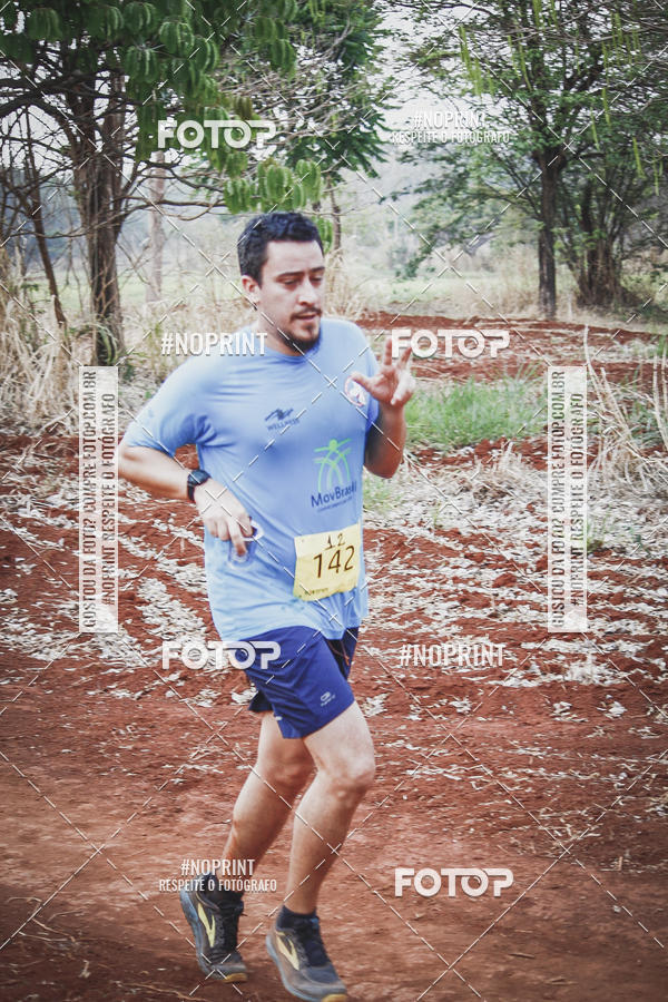 Buy your photos of the event1 USP-RP Trail Race on Fotop