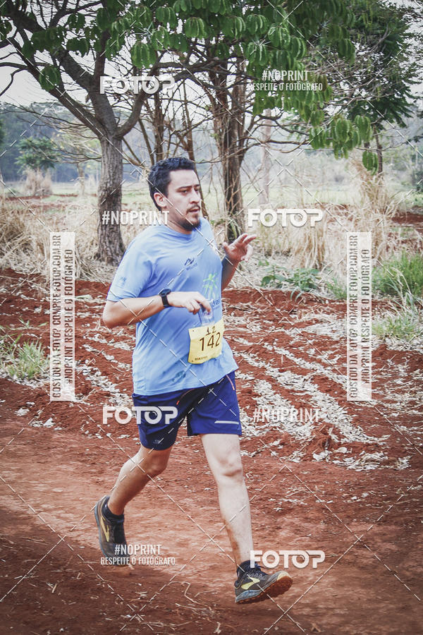 Buy your photos of the event1 USP-RP Trail Race on Fotop