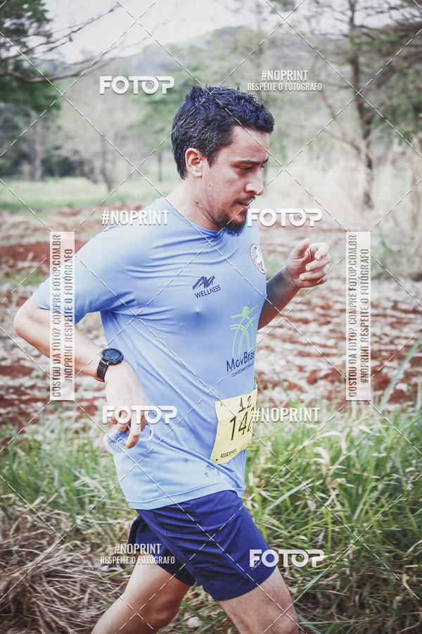 Buy your photos of the event1 USP-RP Trail Race on Fotop