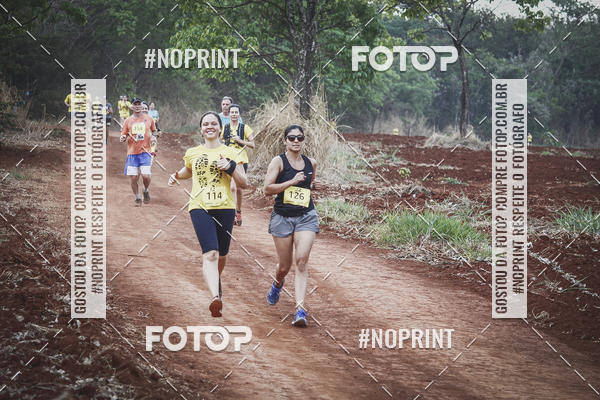 Buy your photos of the event1 USP-RP Trail Race on Fotop