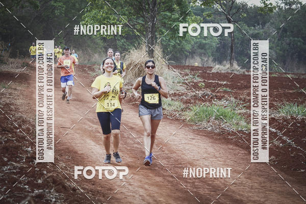 Buy your photos of the event1 USP-RP Trail Race on Fotop