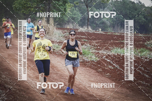 Buy your photos of the event1 USP-RP Trail Race on Fotop
