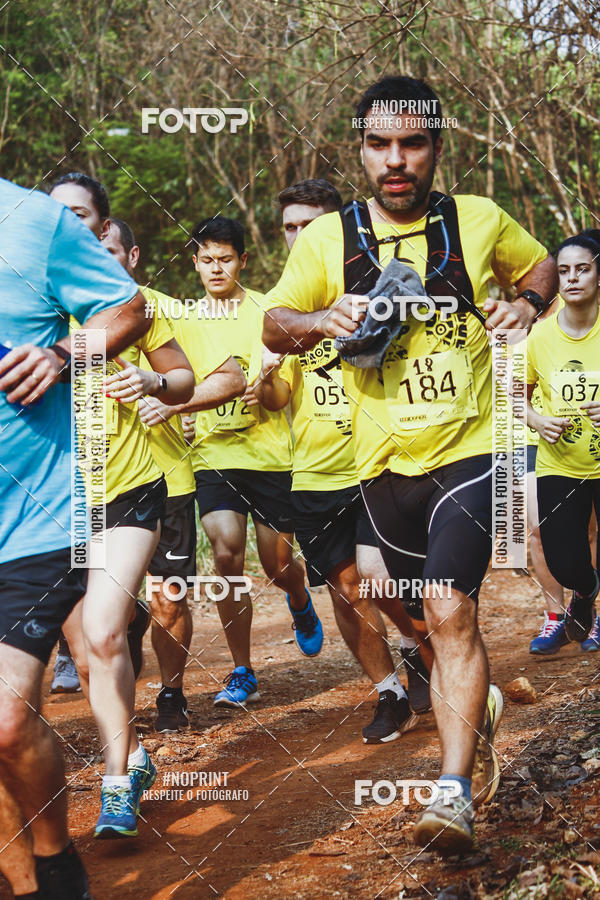 Buy your photos of the event1 USP-RP Trail Race on Fotop