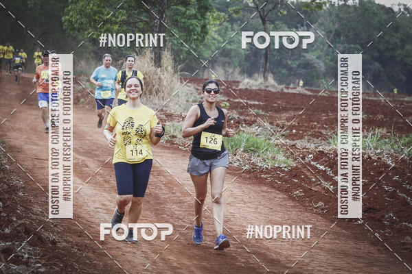Buy your photos of the event1 USP-RP Trail Race on Fotop